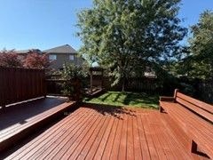 16 Panorama Way, Hamilton, ON, L8E 6C6 - 48