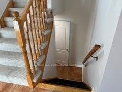 16 Panorama Way, Hamilton, ON, L8E 6C6 - 38