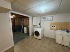 16 Panorama Way, Hamilton, ON, L8E 6C6 - 45