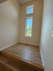 16 Panorama Way, Hamilton, ON, L8E 6C6 - 27