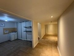 16 Panorama Way, Hamilton, ON, L8E 6C6 - 44