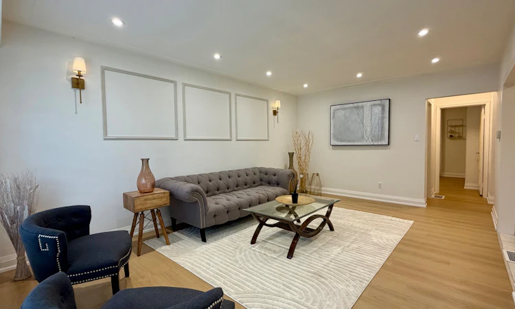 119 Dixon Street