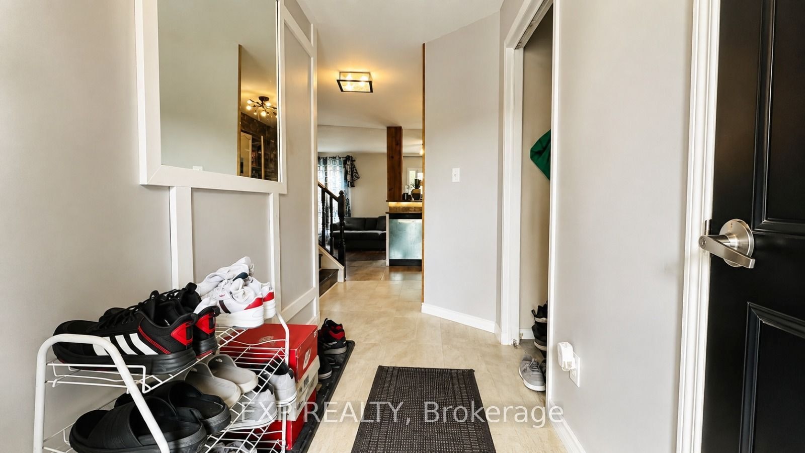 175 Henhoeffer Crescent, Kitchener, ON, N2E 4H1 - 3