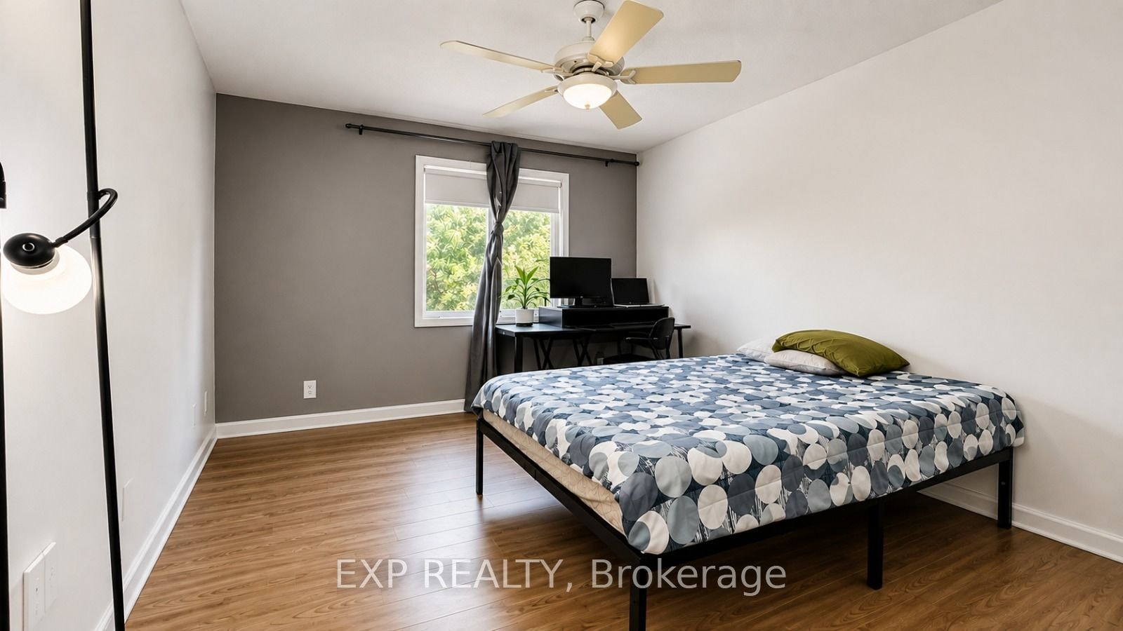 175 Henhoeffer Crescent, Kitchener, ON, N2E 4H1 - 15