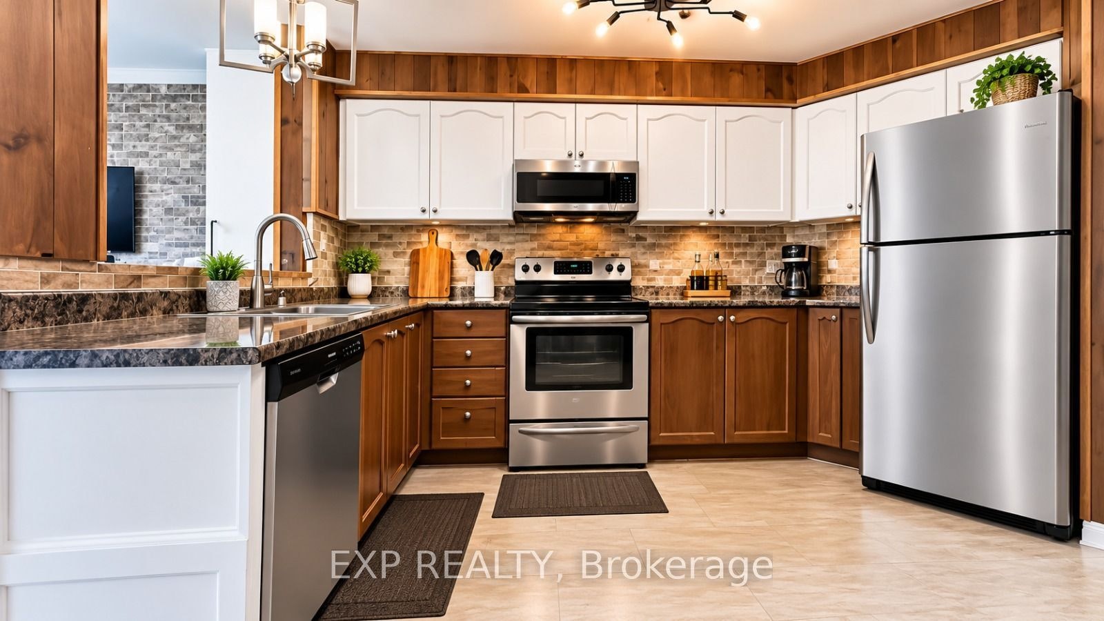 175 Henhoeffer Crescent, Kitchener, ON, N2E 4H1 - 7