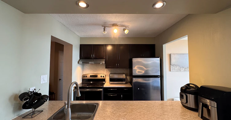 905-323 Colborne Street, London, ON, N6B 3N8 - 8