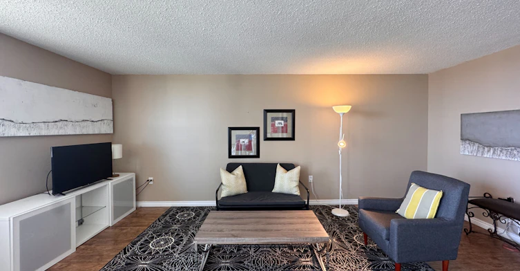 905-323 Colborne Street, London, ON, N6B 3N8 - 4