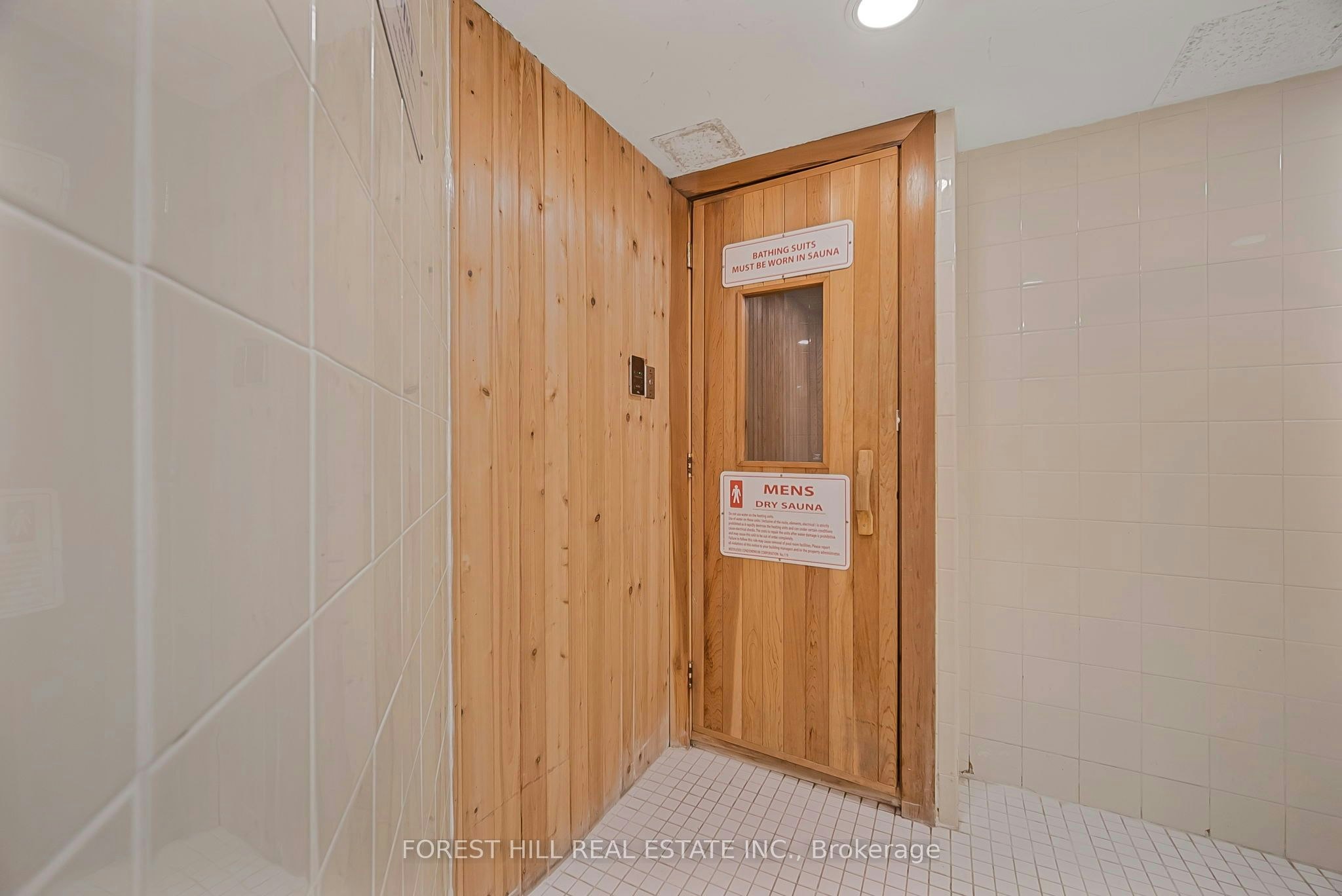 905-323 Colborne Street, London, ON, N6B 3N8 - 21