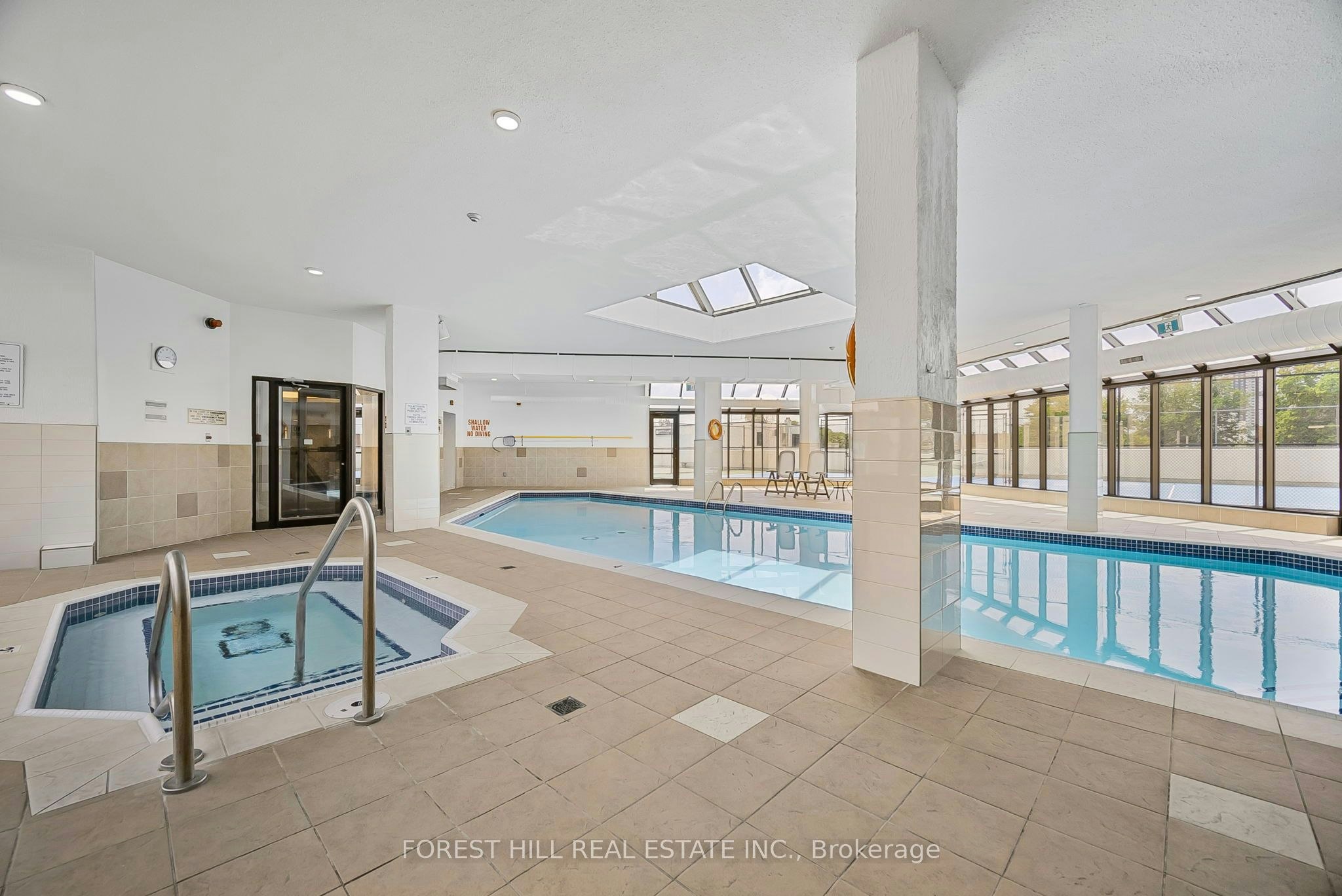905-323 Colborne Street, London, ON, N6B 3N8 - 19