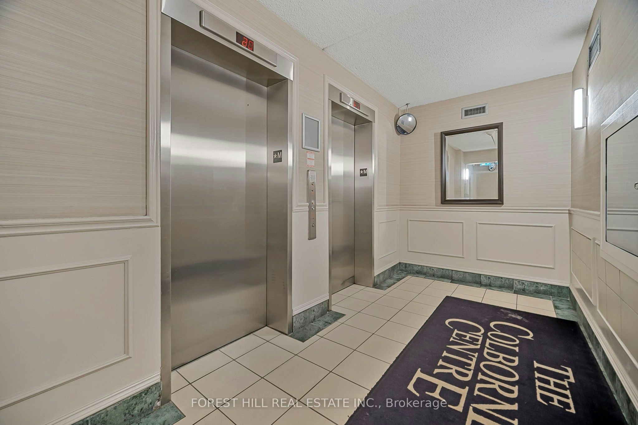 905-323 Colborne Street, London, ON, N6B 3N8 - 17