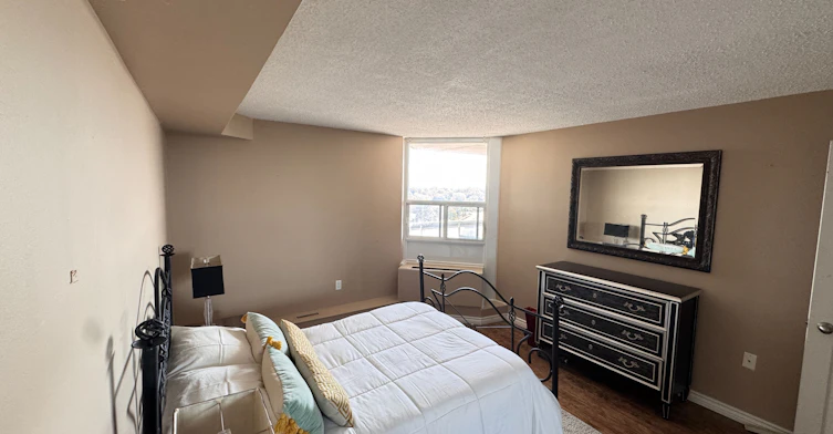 905-323 Colborne Street, London, ON, N6B 3N8 - 11