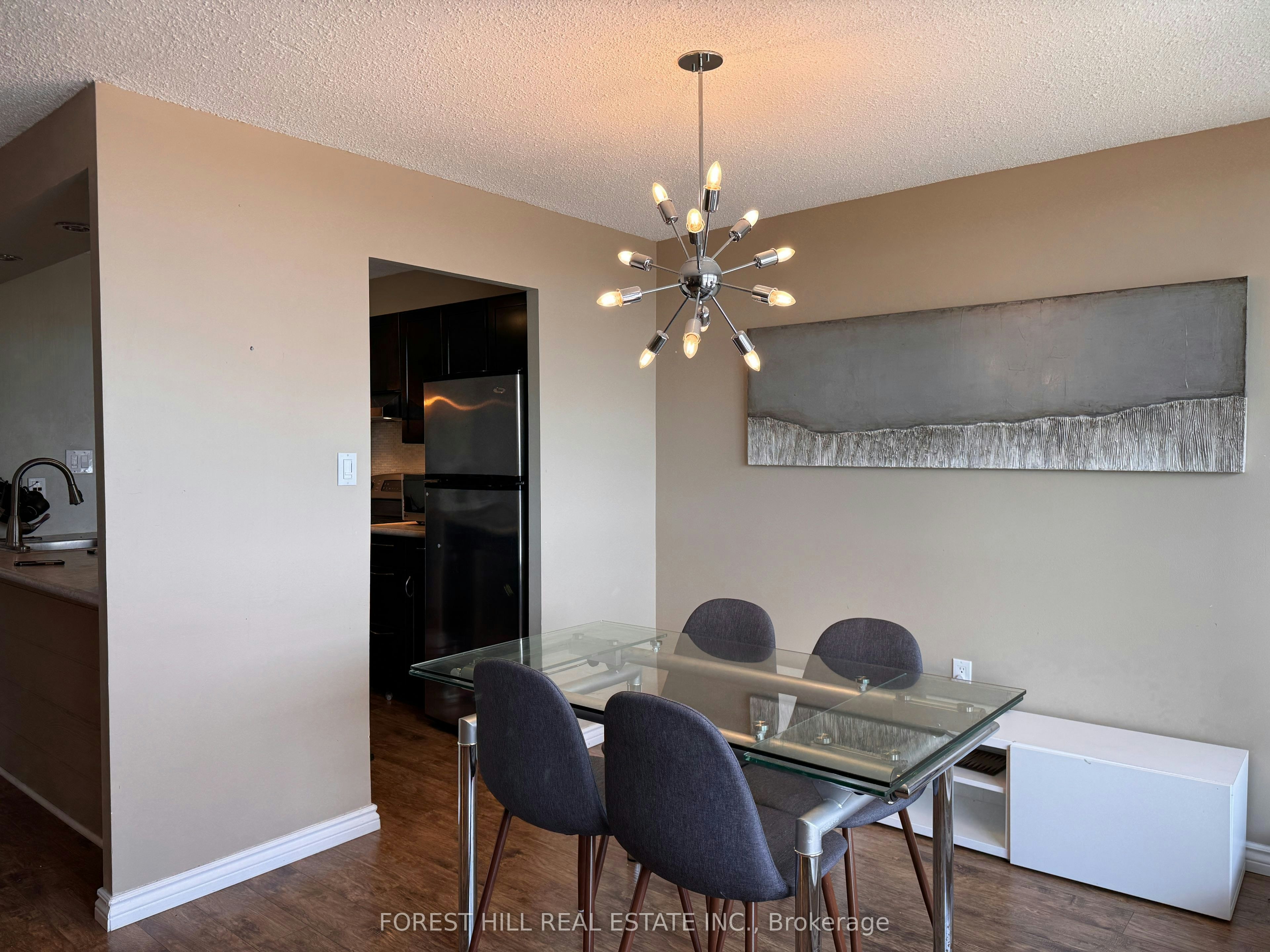 905-323 Colborne Street, London, ON, N6B 3N8 - 7