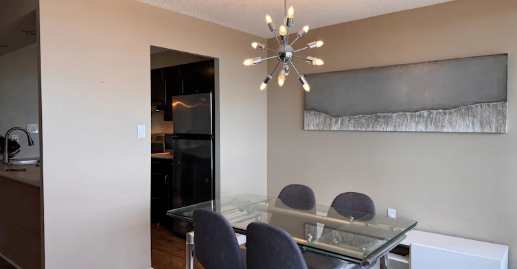 905-323 Colborne Street, London, ON, N6B 3N8 - 7