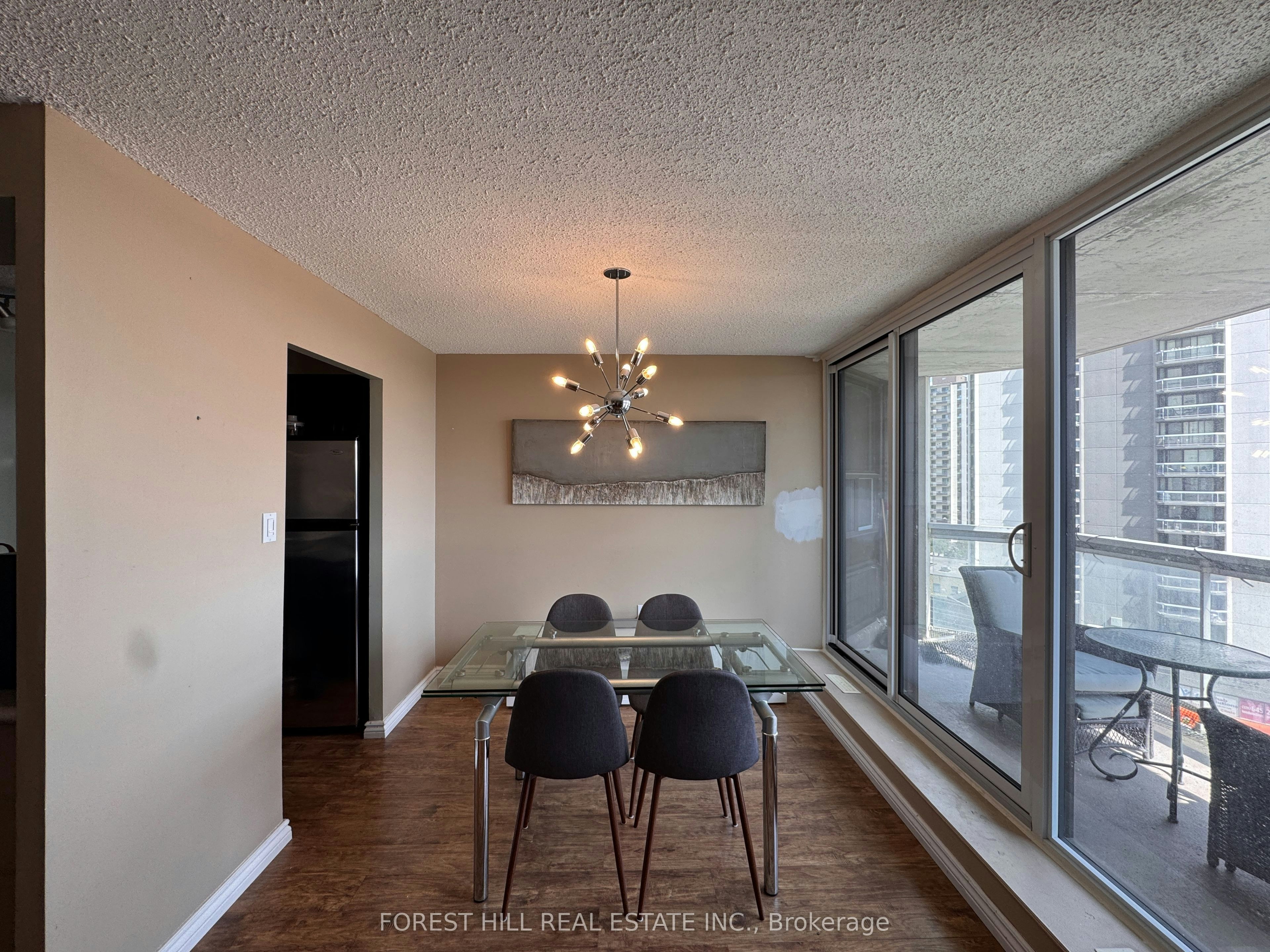 905-323 Colborne Street, London, ON, N6B 3N8 - 6