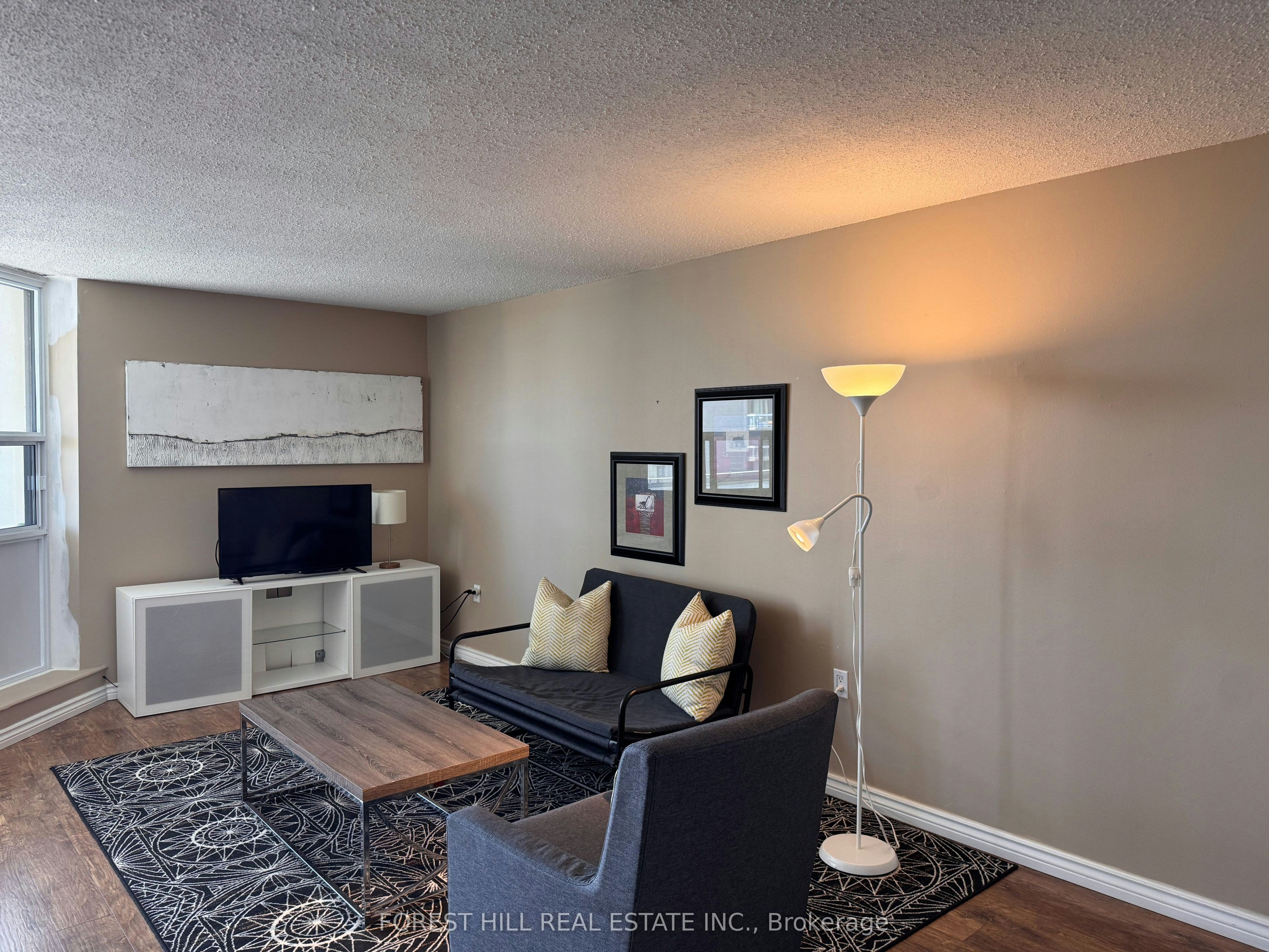 905-323 Colborne Street, London, ON, N6B 3N8 - 5