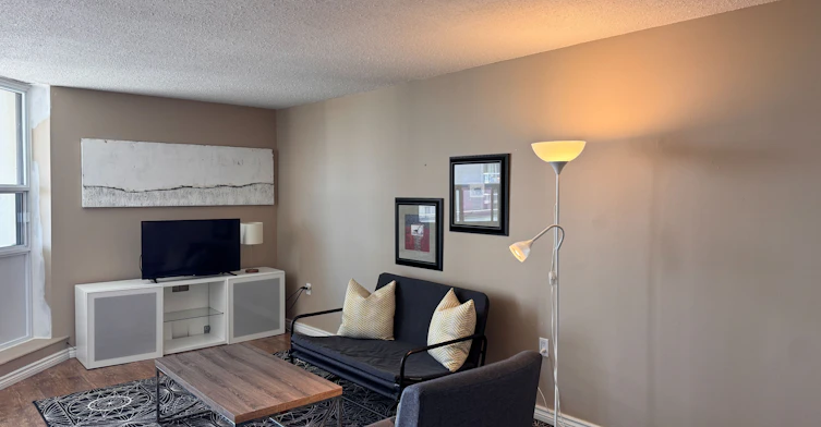 905-323 Colborne Street, London, ON, N6B 3N8 - 5