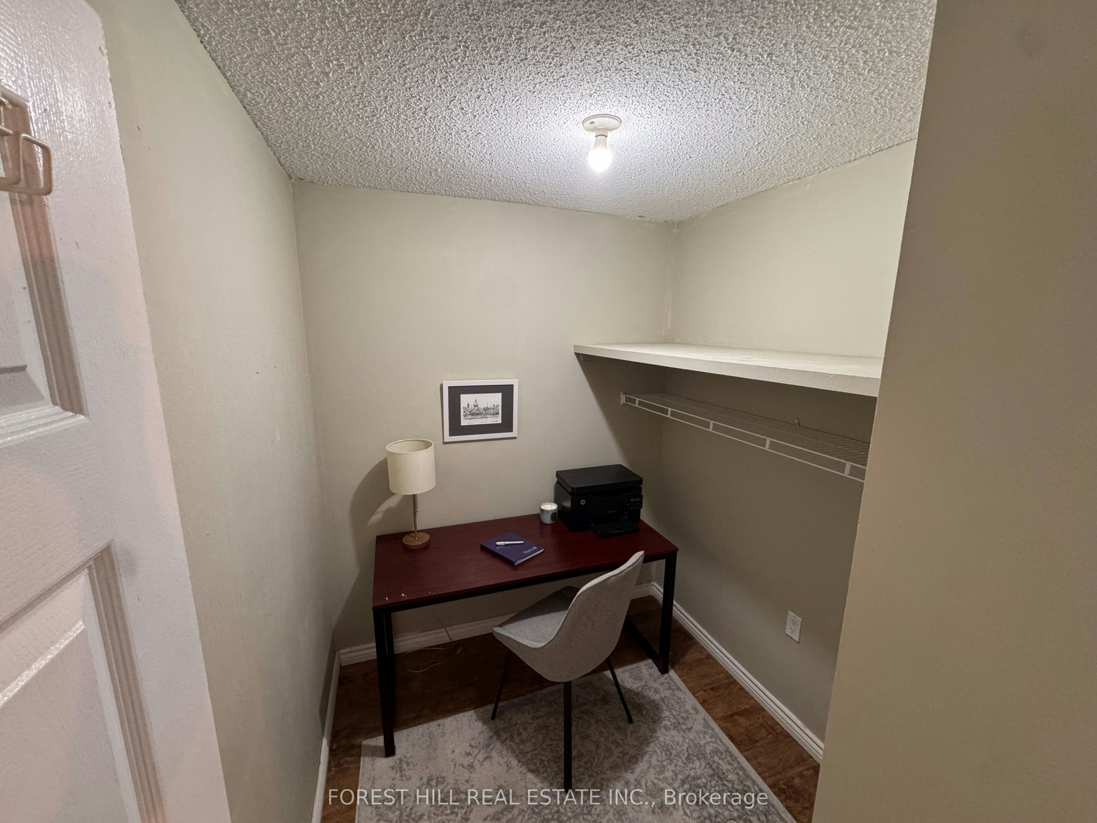 905-323 Colborne Street, London, ON, N6B 3N8 - 13