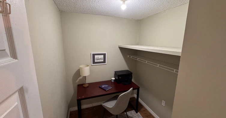 905-323 Colborne Street, London, ON, N6B 3N8 - 13
