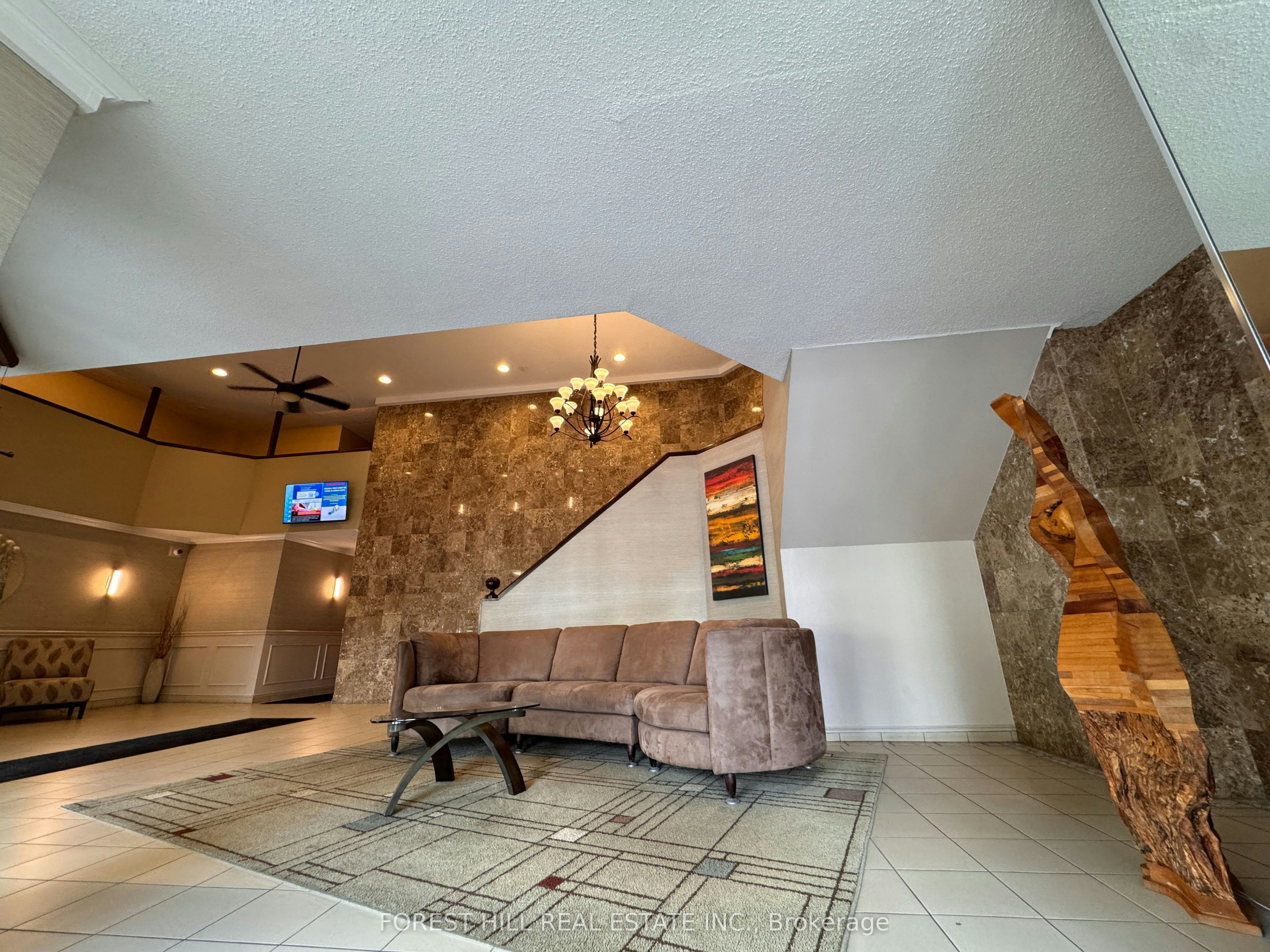 905-323 Colborne Street, London, ON, N6B 3N8 - 15