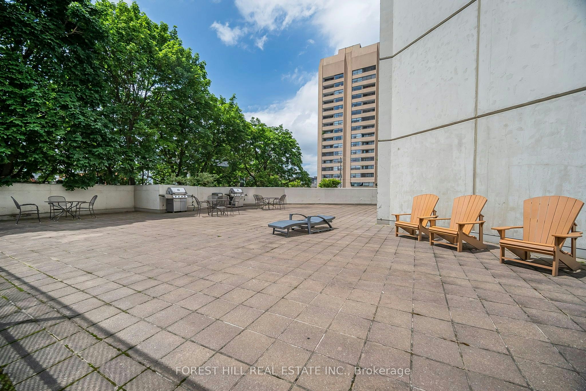 905-323 Colborne Street, London, ON, N6B 3N8 - 22