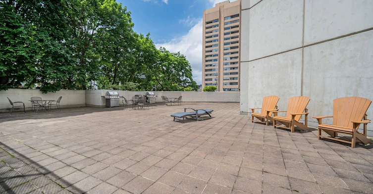 905-323 Colborne Street, London, ON, N6B 3N8 - 22