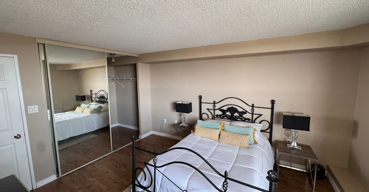 905-323 Colborne Street, London, ON, N6B 3N8 - 12