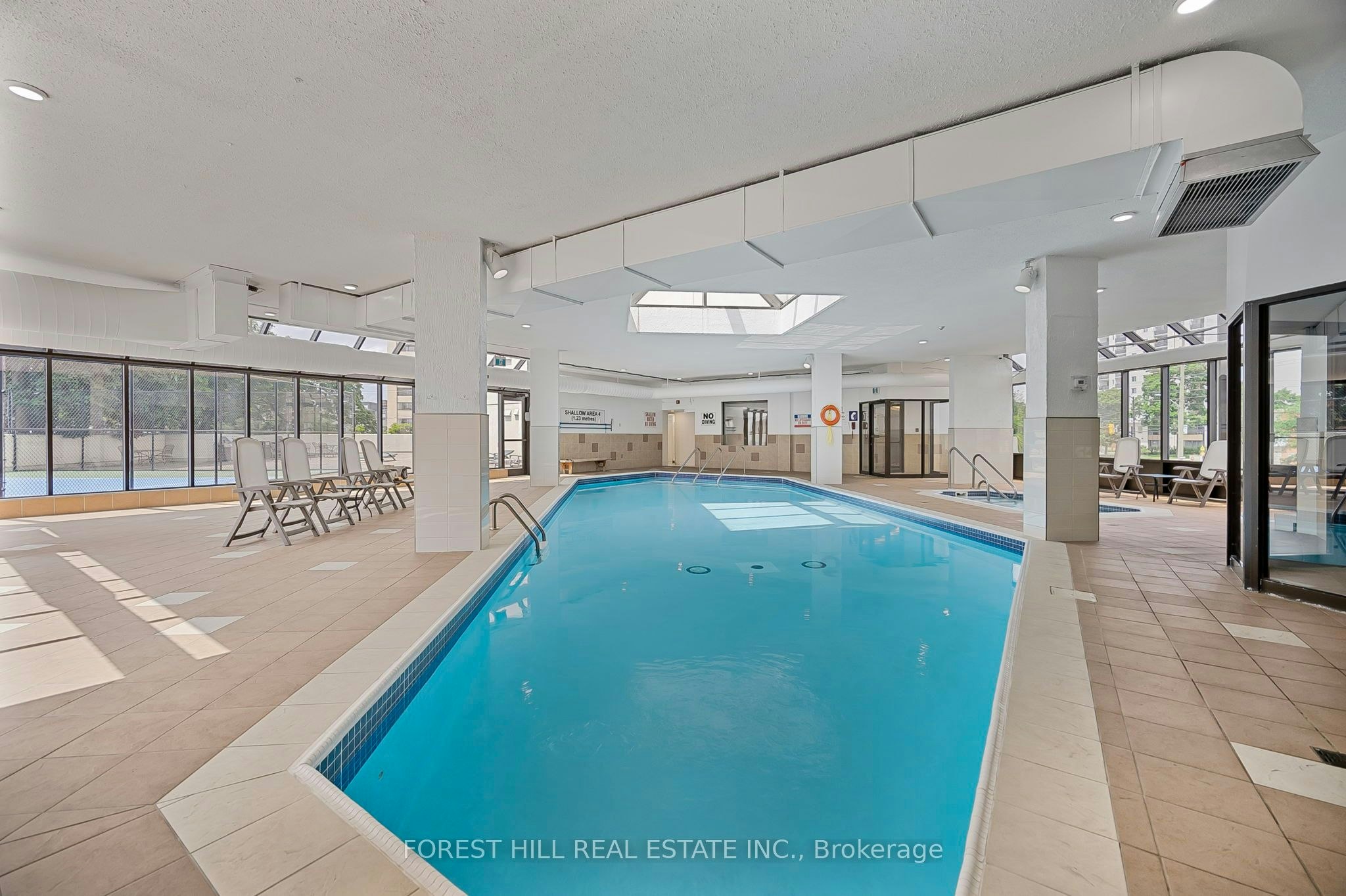 905-323 Colborne Street, London, ON, N6B 3N8 - 25