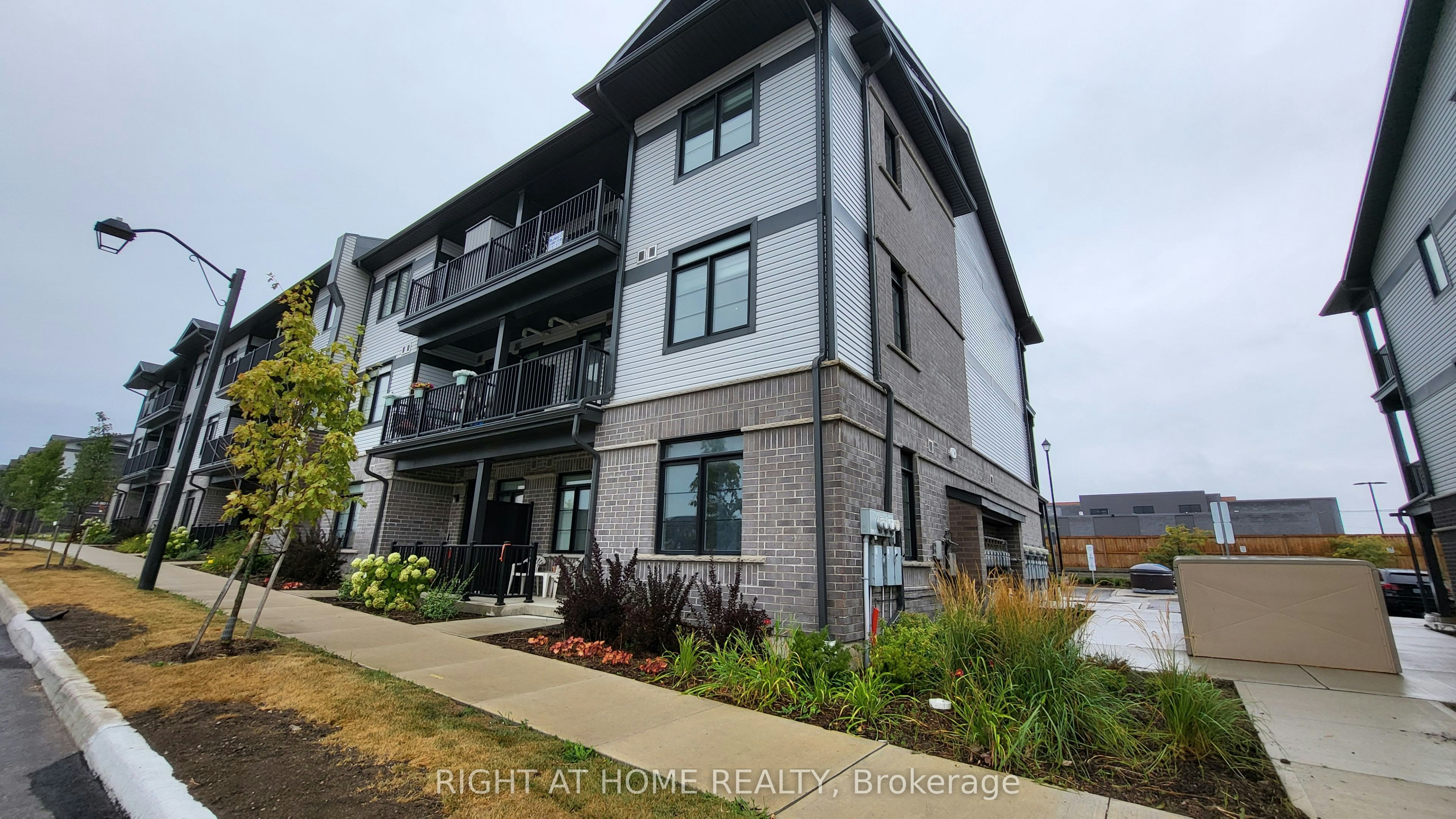 34-126 Oat Lane, Kitchener, ON, N2R 0S8 - 13