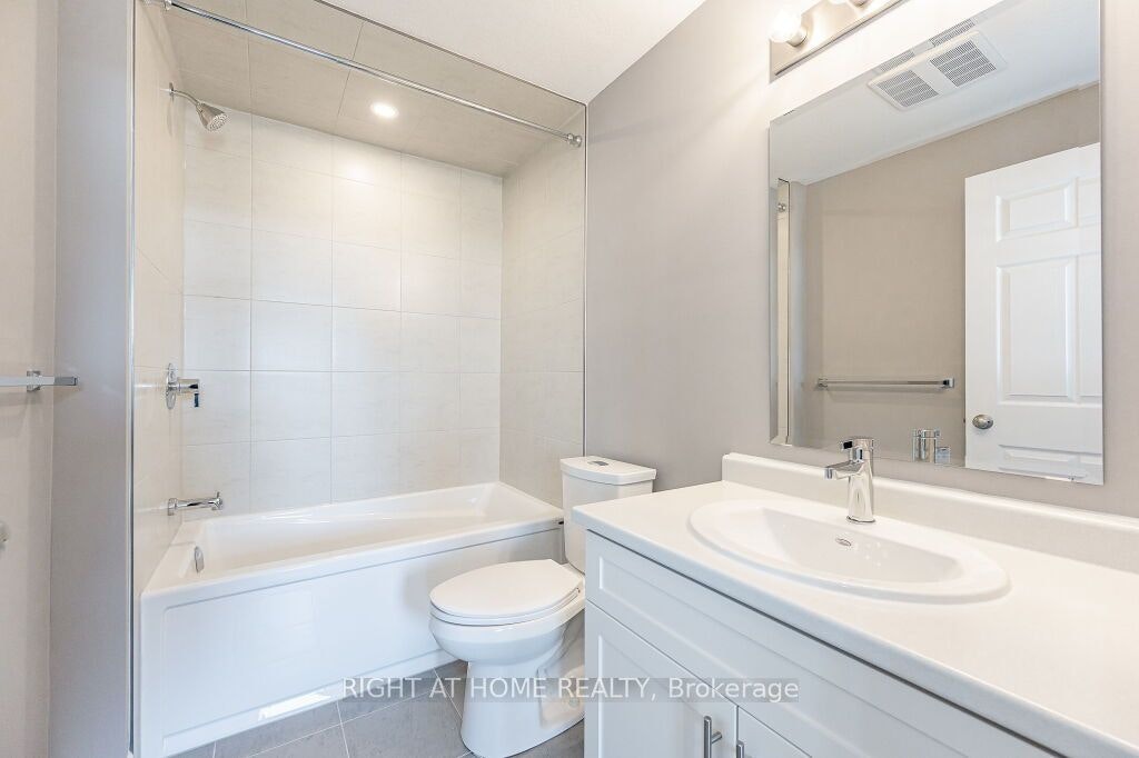 34-126 Oat Lane, Kitchener, ON, N2R 0S8 - 9