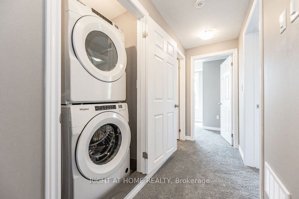 34-126 Oat Lane, Kitchener, ON, N2R 0S8 - 7