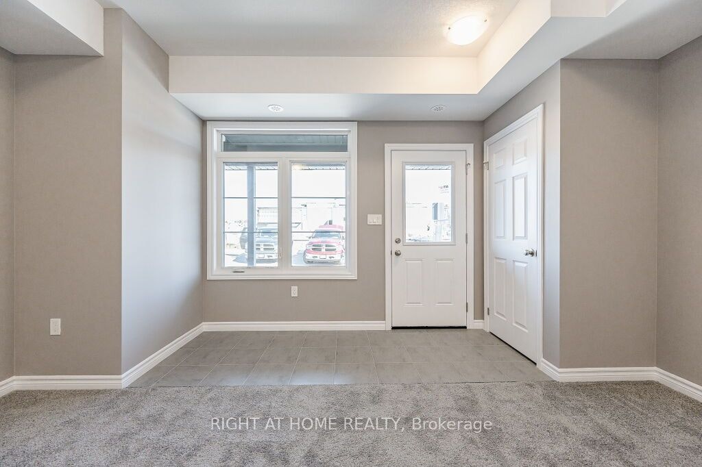 34-126 Oat Lane, Kitchener, ON, N2R 0S8 - 3