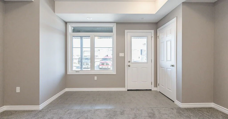 34-126 Oat Lane, Kitchener, ON, N2R 0S8 - 3