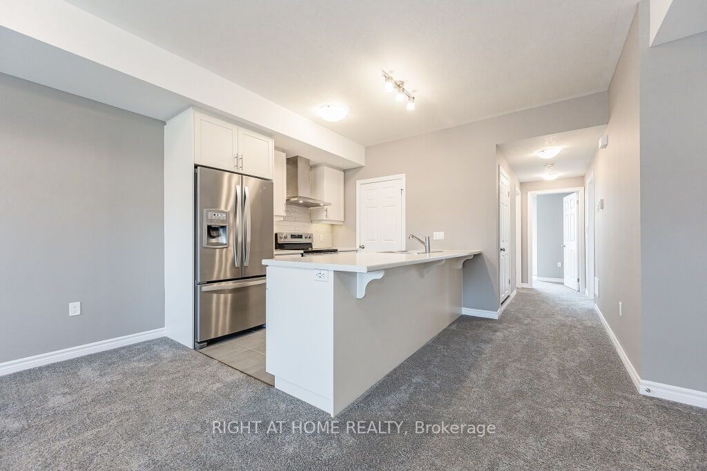 34-126 Oat Lane, Kitchener, ON, N2R 0S8 - 5
