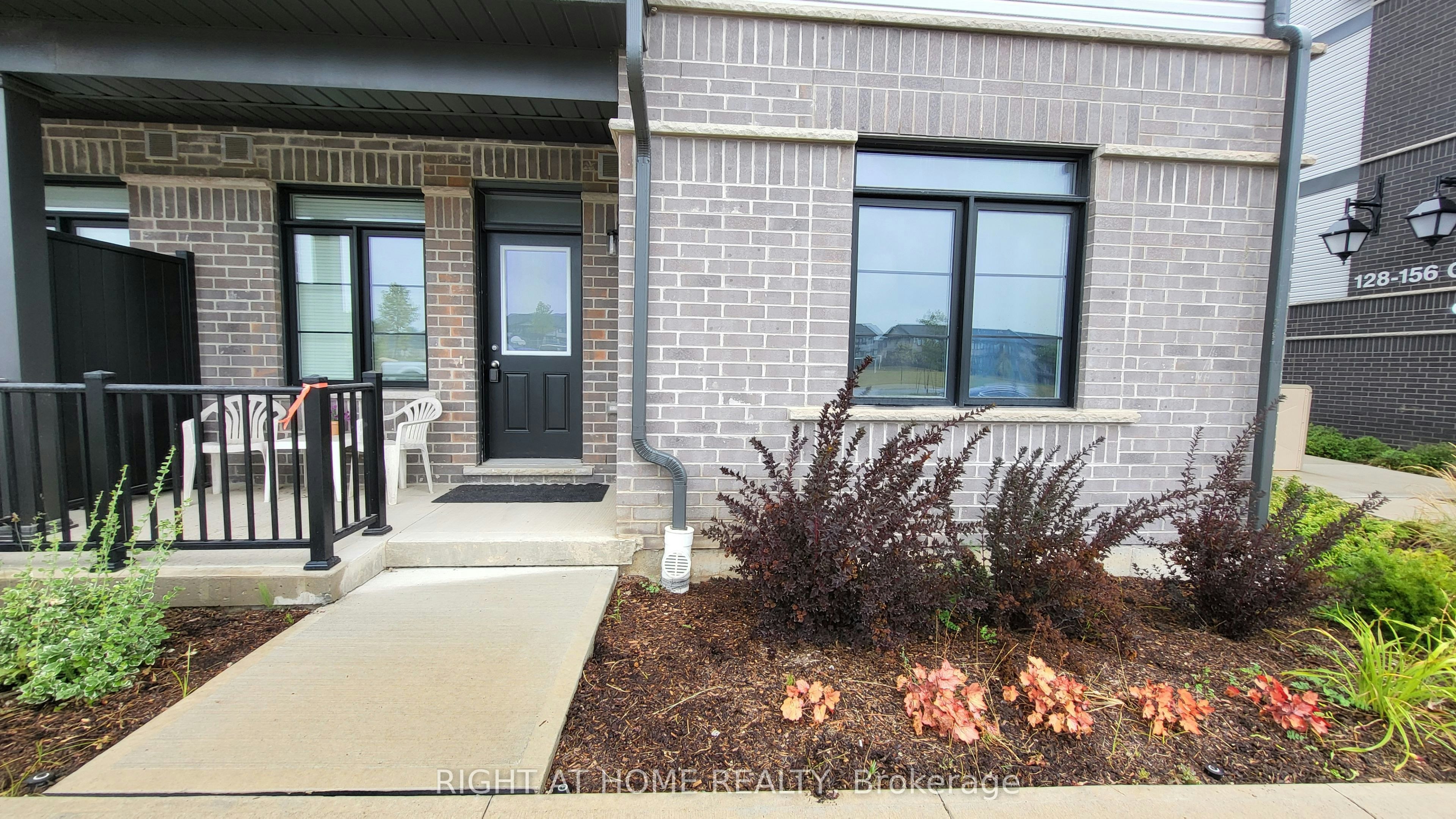 34-126 Oat Lane, Kitchener, ON, N2R 0S8 - 14