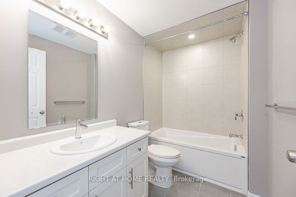 34-126 Oat Lane, Kitchener, ON, N2R 0S8 - 12