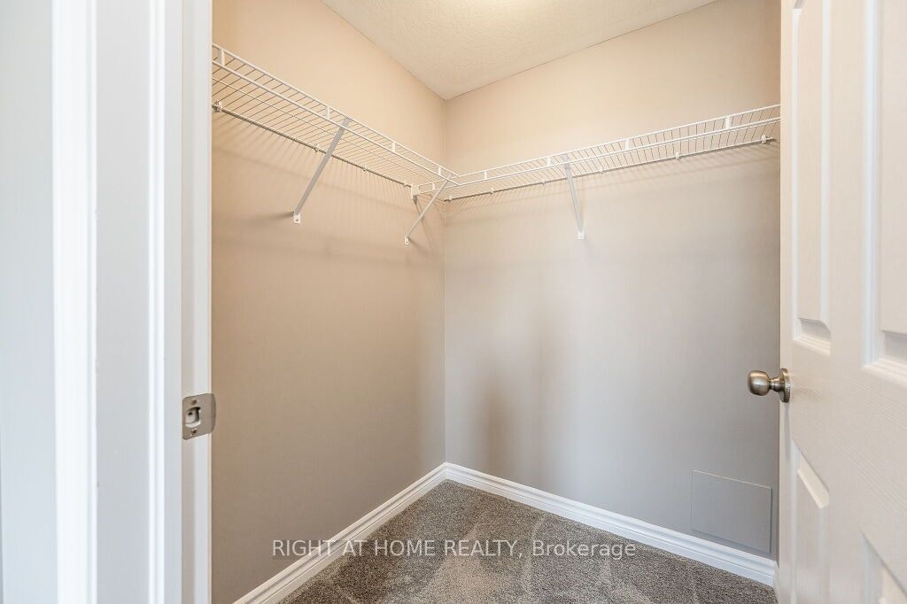 34-126 Oat Lane, Kitchener, ON, N2R 0S8 - 10