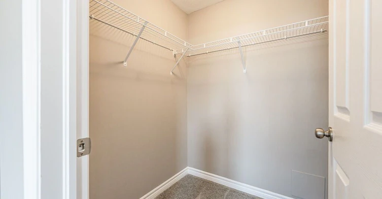 34-126 Oat Lane, Kitchener, ON, N2R 0S8 - 10