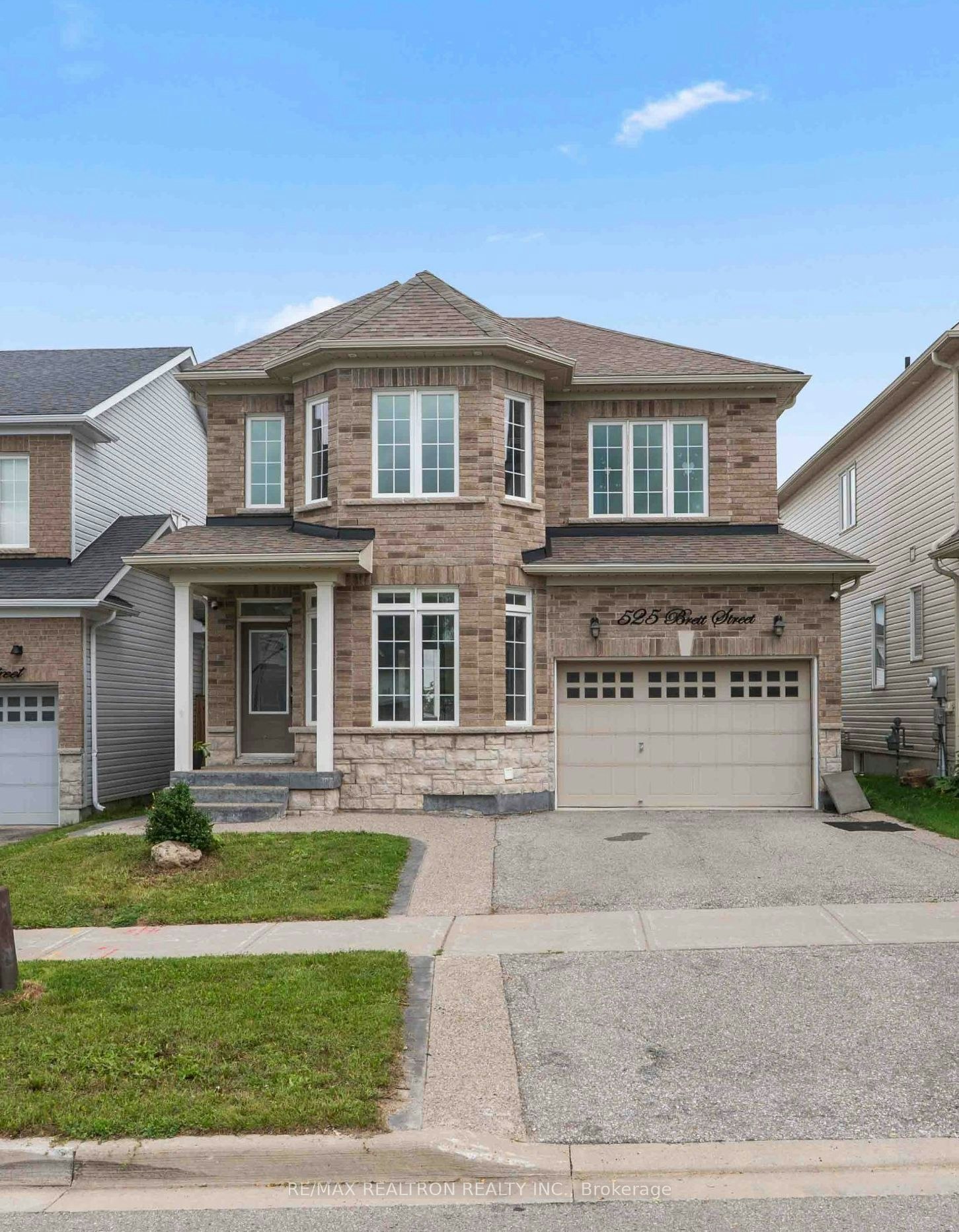 525 Brett Street, Shelburne, ON, L9V 3V5