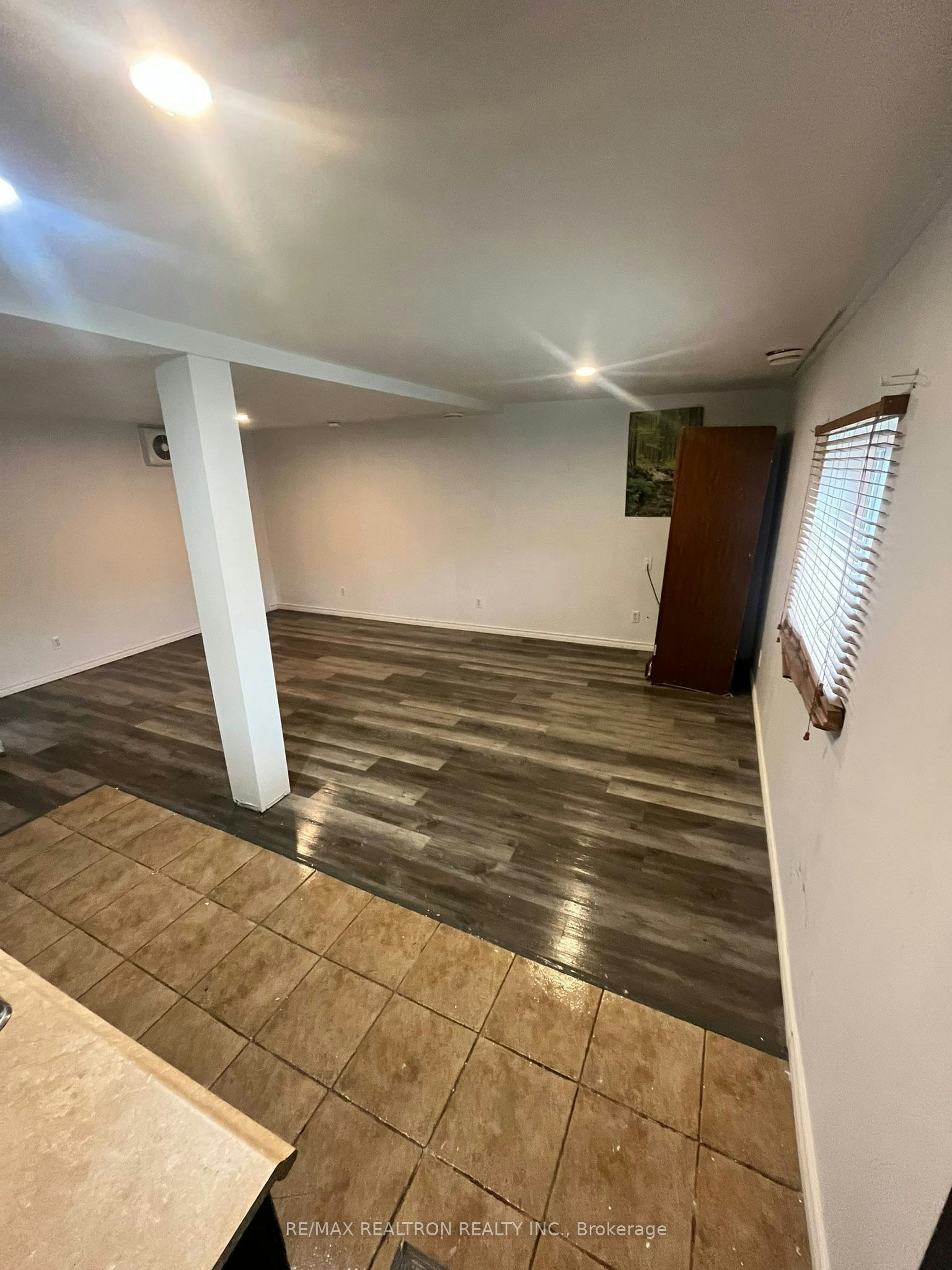 26 Florence Street, Chatham-Kent, ON, N7L 3G1 - 10