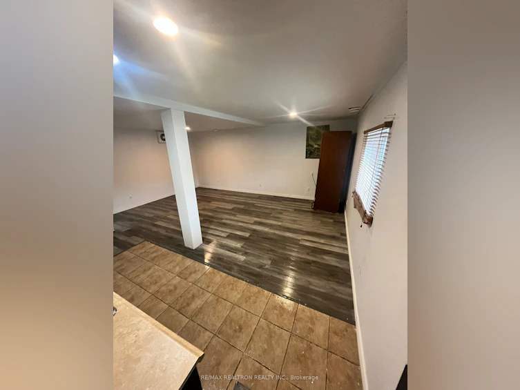 26 Florence Street, Chatham-Kent, ON, N7L 3G1 - 10