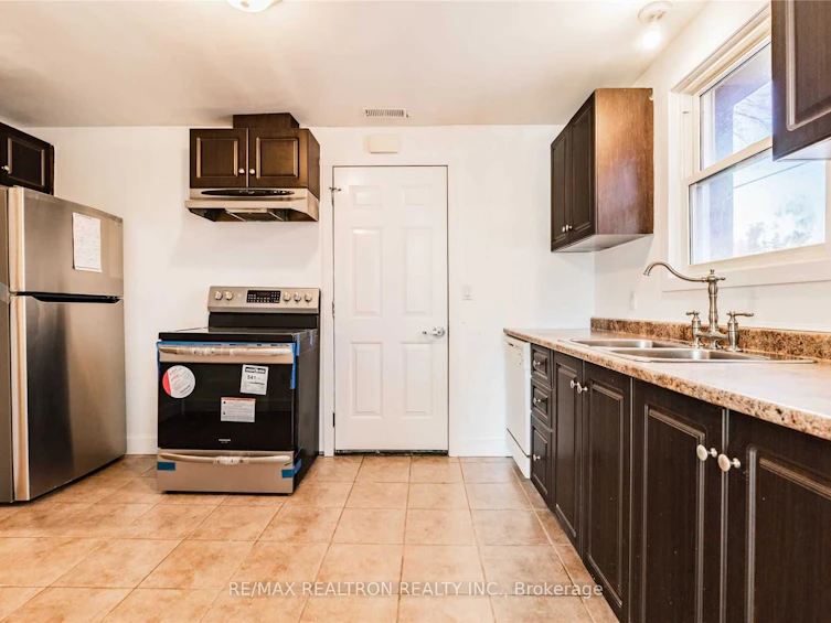 26 Florence Street, Chatham-Kent, ON, N7L 3G1 - 14