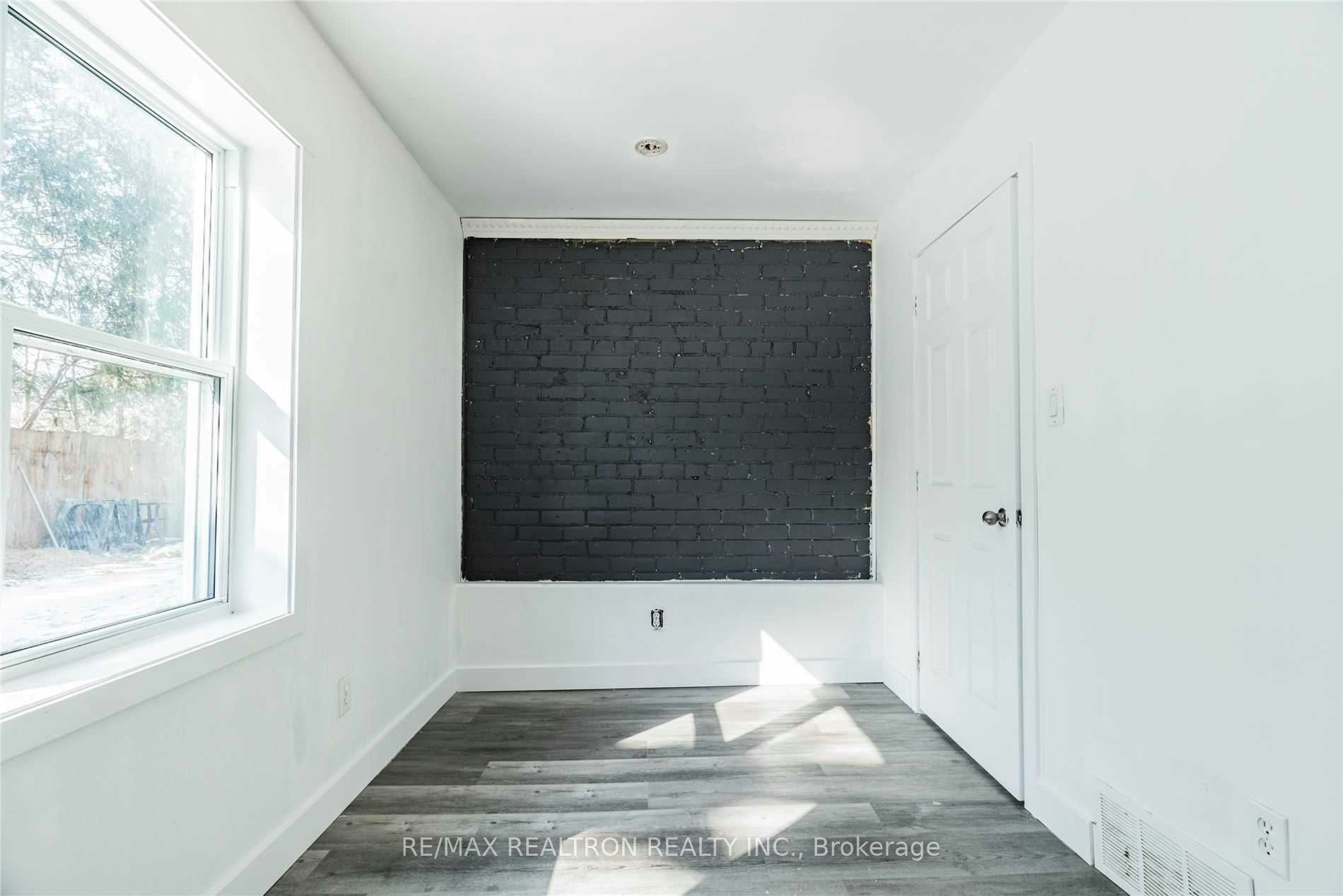 26 Florence Street, Chatham-Kent, ON, N7L 3G1 - 13