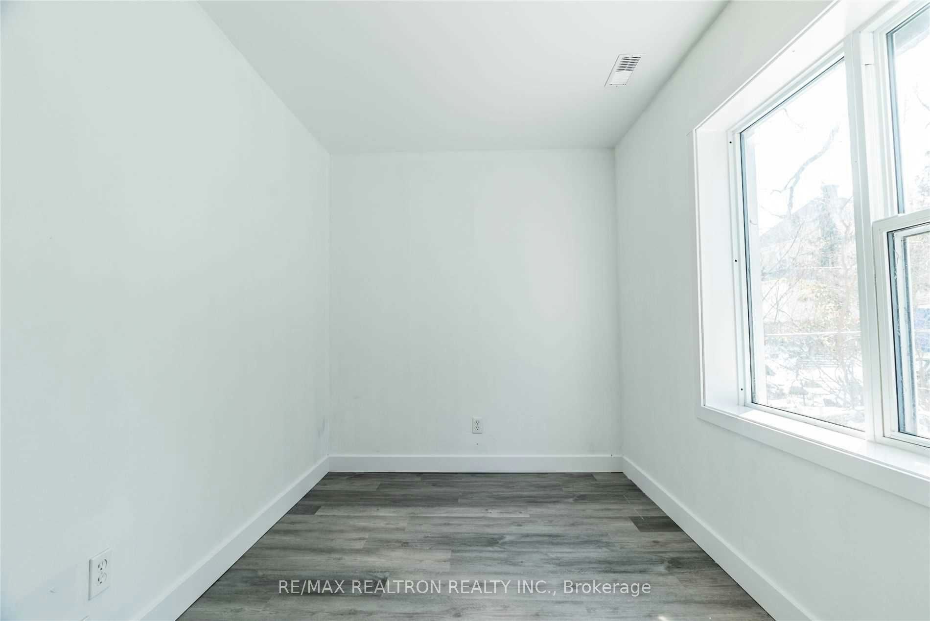 26 Florence Street, Chatham-Kent, ON, N7L 3G1 - 6