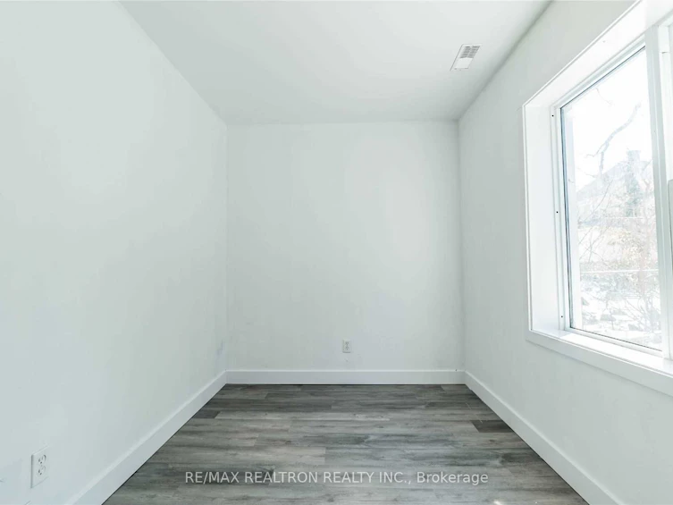 26 Florence Street, Chatham-Kent, ON, N7L 3G1 - 6