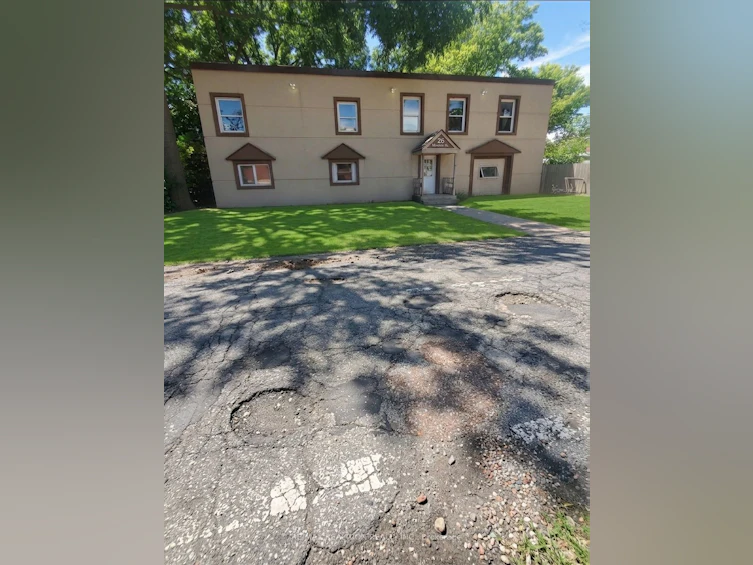 26 Florence Street, Chatham-Kent, ON, N7L 3G1 - 9