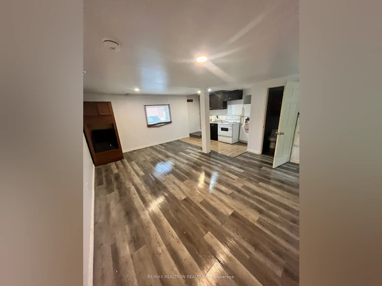 26 Florence Street, Chatham-Kent, ON, N7L 3G1 - 11
