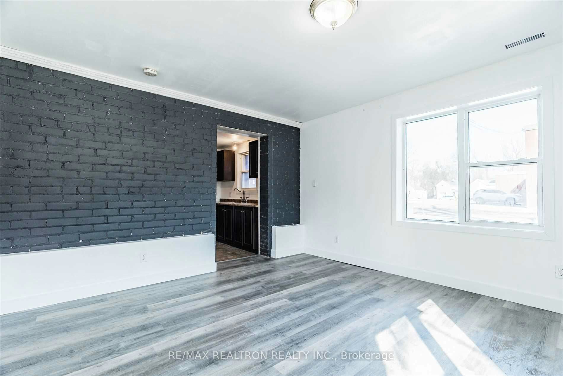 26 Florence Street, Chatham-Kent, ON, N7L 3G1 - 15