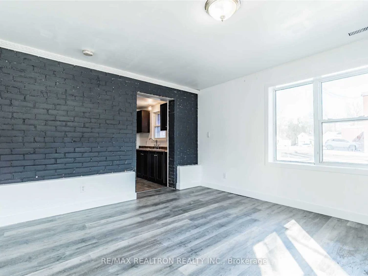 26 Florence Street, Chatham-Kent, ON, N7L 3G1 - 15
