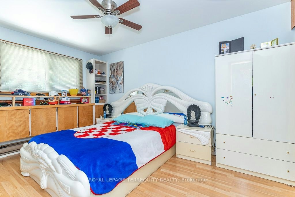 134 Homeside Avenue, Hamilton, ON, L8G 3H1 - 12