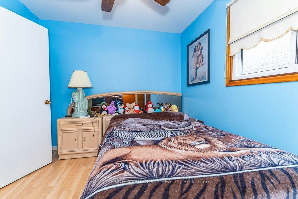 134 Homeside Avenue, Hamilton, ON, L8G 3H1 - 15